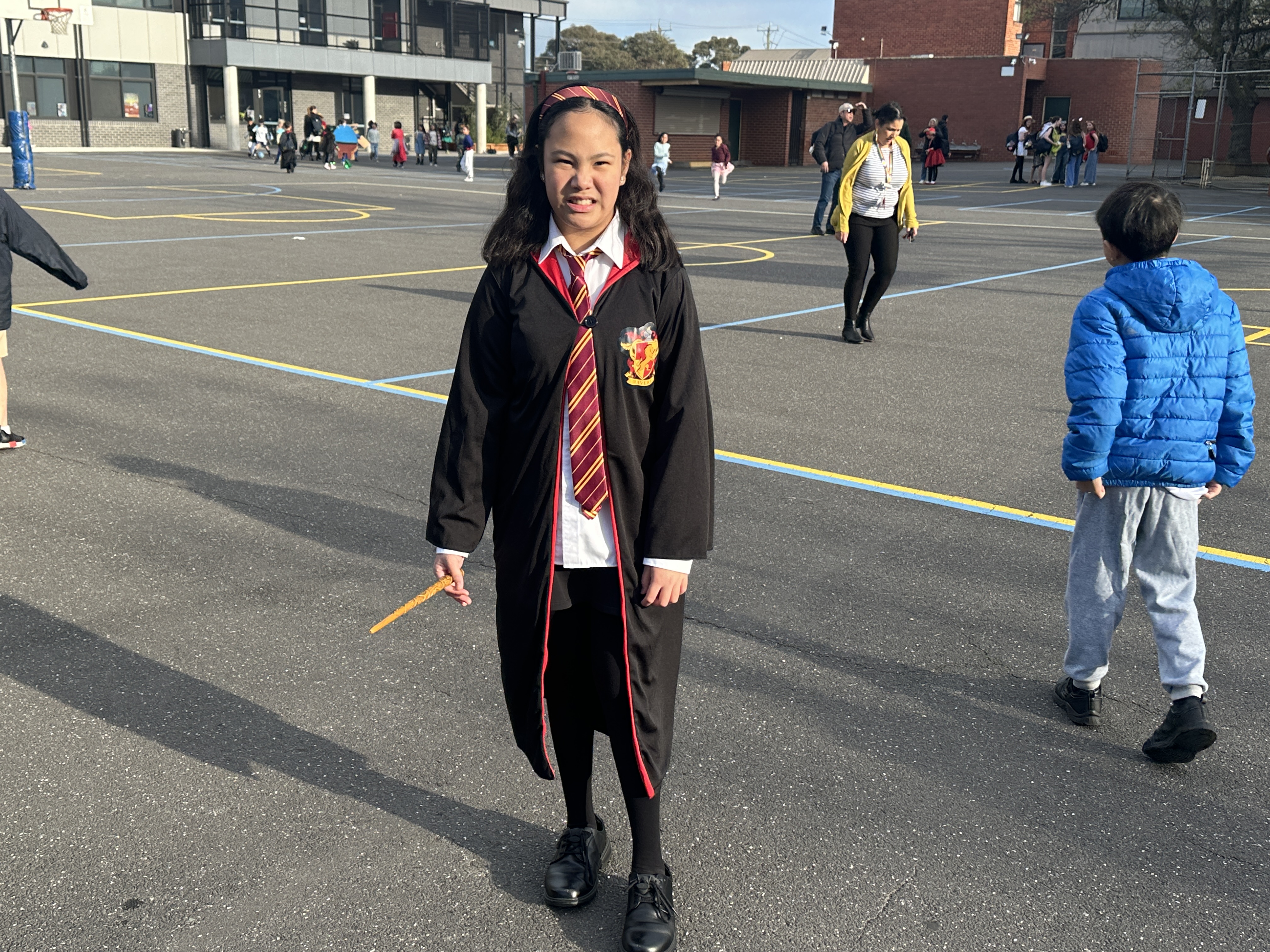/uploaded_files/media/gallery/17562646052025 book week (46).JPG